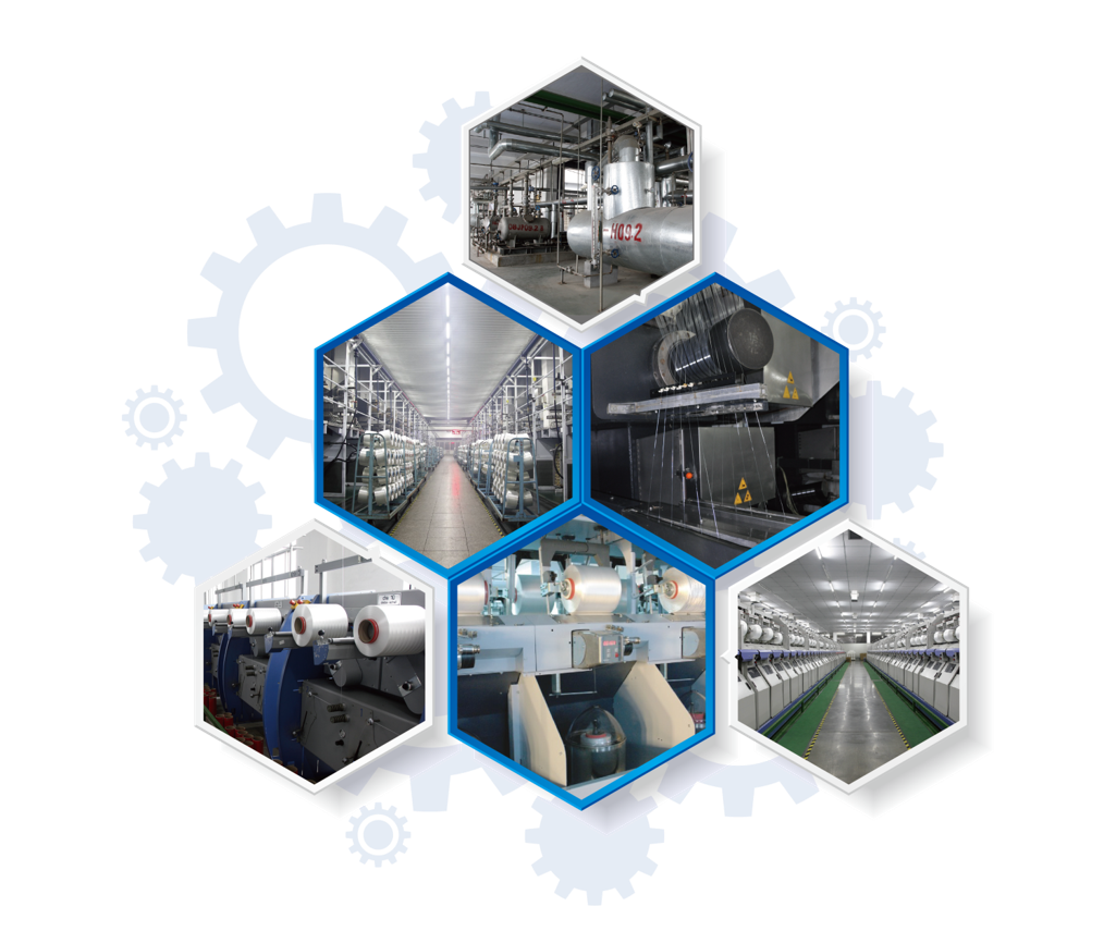 圖片2.png 圖片2.png