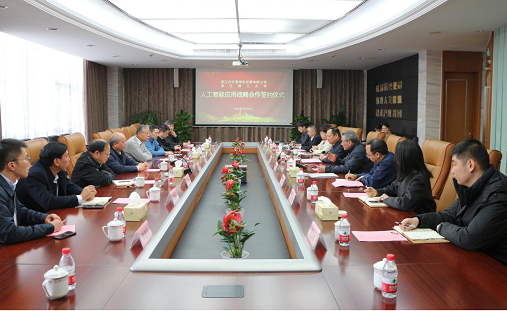 圖片1.png 圖片1.png