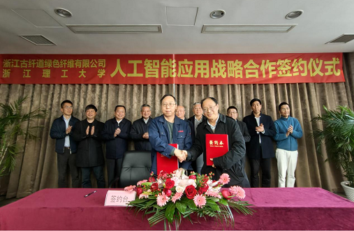 圖片2.png 圖片2.png