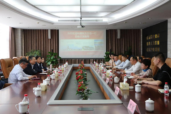 圖片1.png 圖片1.png