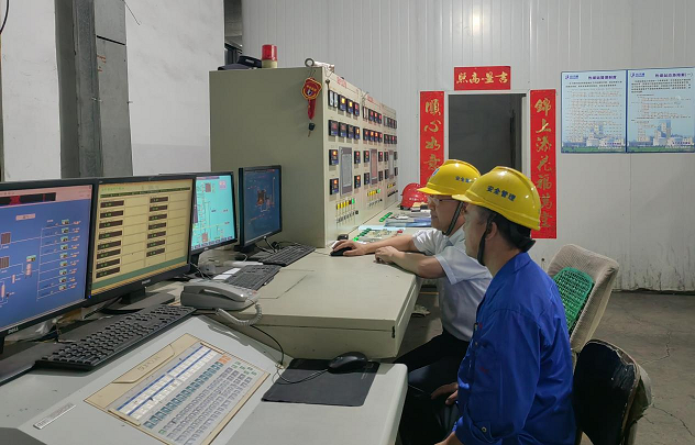 圖片1.png 圖片1.png